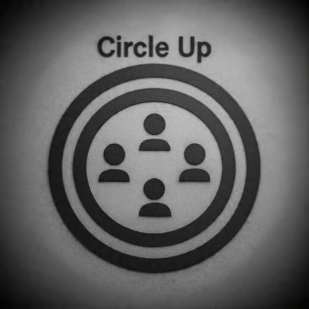Circle Up