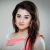 Profile picture of Tahmina Akter
