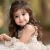 Profile picture of Nusaoba Afrin