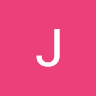 Profile picture of Jisan Jisan