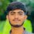 Profile picture of Md shifat