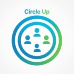 Profile picture of Circle Up Support