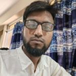 Profile picture of Tofayel Hosen