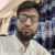 Profile picture of Tofayel Hosen