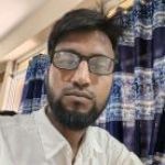 Profile picture of Tofayel Hosen