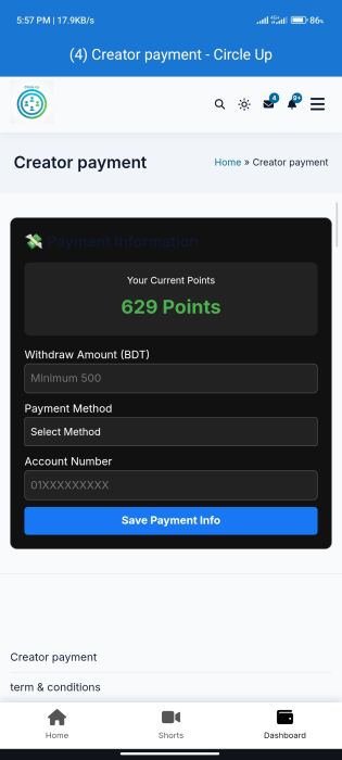 screenshot_2026-09-17-17-57-04-739_com-circleup-xyz